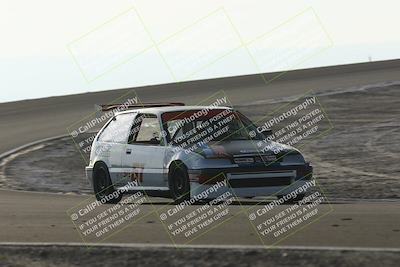 media/Feb-22-2025-CalClub SCCA (Sat) [[57201885c5]]/Group Five/Group 5b/